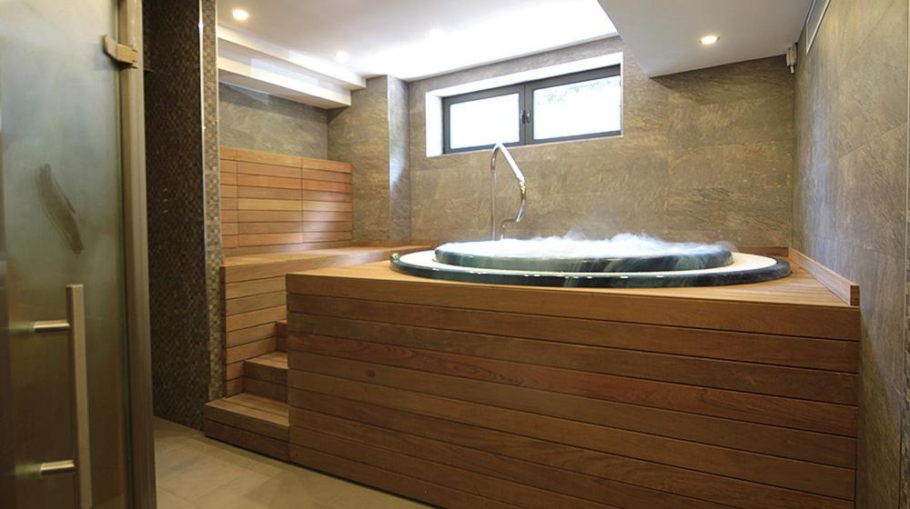 Hotel 9 Sant Antoni ريب دي فريزر المظهر الخارجي الصورة